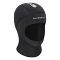 thumbnail image 2 of Capucha de Buceo Sharpla Neopreno Térmico S, 2 of 7