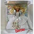 thumbnail image 3 of Barbie 1992 Felices Fiestas 01429, 3 of 3