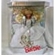 thumbnail image 3 of Barbie 1992 Felices Fiestas 01429, 3 of 3