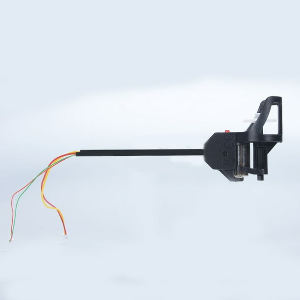Udi sales rc u817a