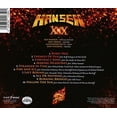 thumbnail image 2 of Kai Hansen - Xxx-three Decades In Metal - Music & Performance - CD, 2 of 2