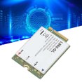thumbnail image 1 of Card, Strong Compatibility  Adapter Easy Installation  For Computer, 1 of 8
