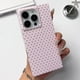 thumbnail image 4 of Funda Magnética RoyMonkey para iPhone 16 Pro Max Rosa, 4 of 8