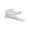 White, variant on GFHFHITJ Hooks Baseball Hat Hook, Hat Hook , Hat Hook, Headset, Necklace Storage