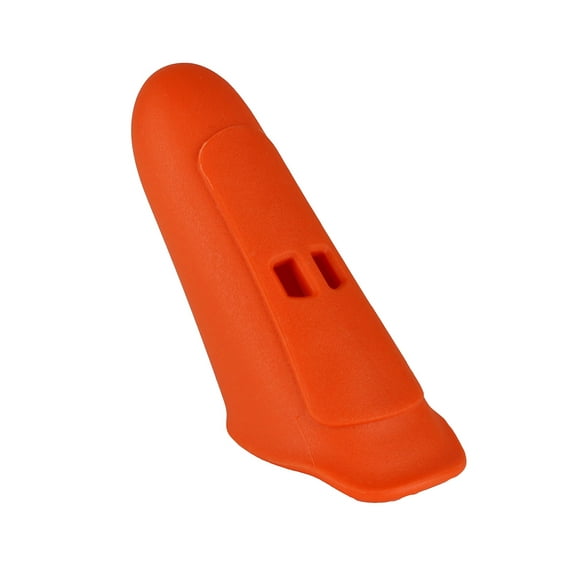 Thumbsavers Advance, Large Orange