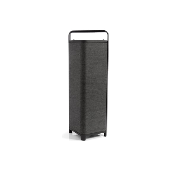 Escape P9BLACK P9 Portable Outdoor Bluetooth Speaker