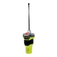 thumbnail image 5 of ACR GlobalFix V5 Cat 2 GPS AIS EPIRB w/Return Link Service Mobile App [2852], 5 of 6