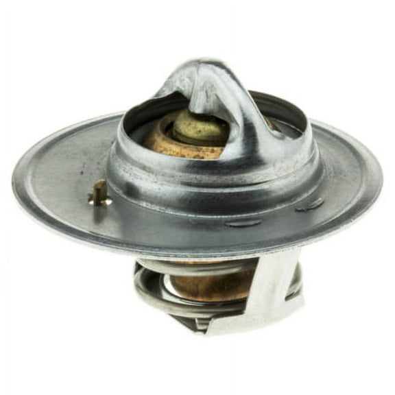 Carquest Premium Thermostat-180 Degrees Fits select: 1996-2008 FORD RANGER, 1999-2002 FORD MUSTANG