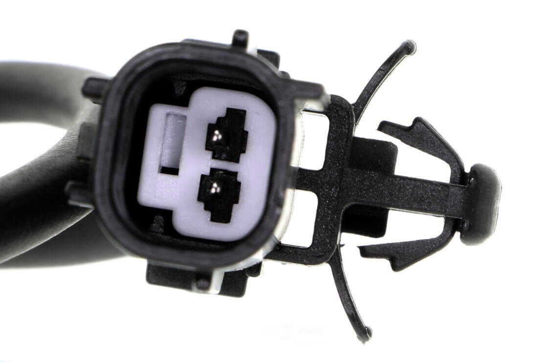 VEMO V70-72-0276 Sensor, wheel speed