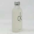 CK One by Calvin Klein, 3.3 oz EDT Spray Unisex main image 0