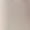 #0108-Beige, variant on Xucatan Women's Ballet Flats, Faux Leather Bow Loafers with Round Toe, French Style Slip On Work Shoes, Versatile All Season Casual Footwear Gift