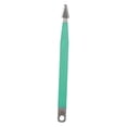 thumbnail image 4 of GUOOL Clay Sculpting Tool Trimming Knives Multifunctional Smooth Pottery Tools Ceramic Supplies for Sculpting Carving Modeling Clay 4, 4 of 9
