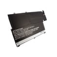 thumbnail image 3 of Battery for DELL Inspiron 13z-5323 Vostro 15 3000 3360 V3360 RU485 TKN25 TRDF3, 3 of 4