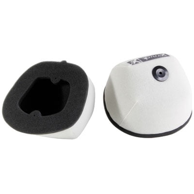 Pro X Air Filter for Yamaha TIMBERWOLF 250 2X4 1992-1998