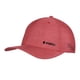 thumbnail image 1 of Gorra K-Swiss Timoy, 1 of 3