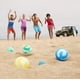 thumbnail image 5 of Franklin Sports Conjunto de Bochas Suaves de la Familia, 5 of 5