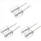 thumbnail image 1 of 6x Batidores de Batidora de Mano para -Lton 62682RZ 62692 62695V 64699, Repuesto de Piezas de Batidora, Accesorio Eléctrico para Batidora de Mano, 1 of 5