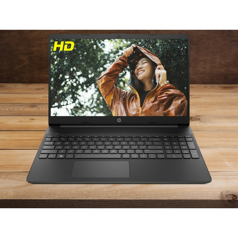 Laptop 15s Hp Amd 3020e Laptop Vs Intel Celeron Amd 3020e Ryzen HP