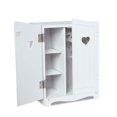 thumbnail image 3 of Melissa & Doug - 31723 / Armoire de Jeu Mine to Love, 3 of 4