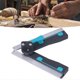 thumbnail image 2 of 2-In-1 Mitre Measuring Angle Cut Tool for Saws Goniometer Angle Ruler, 2 of 5