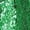 Green, variant on Men's 70s Disco Jacket Sequin Blazer Shiny Party Prom Outfit Slim Fit Shawl Collar One Button Suit Jacket For Wedding