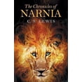 thumbnail image 1 of The Chronicles of Narnia, 1 of 4
