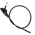 thumbnail image 2 of CABLE EMBRAGUE BAJAJ PULSAR NS 200 (12-24), 2 of 2
