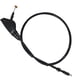 thumbnail image 2 of CABLE EMBRAGUE BAJAJ PULSAR NS 200 (12-24), 2 of 2