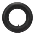 thumbnail image 3 of ATV Rubber Tire Inner Tube,Tire Inner Tube with Heavy Duty Inner Tube Tire Inner Tube Meticulously Designed, 3 of 7