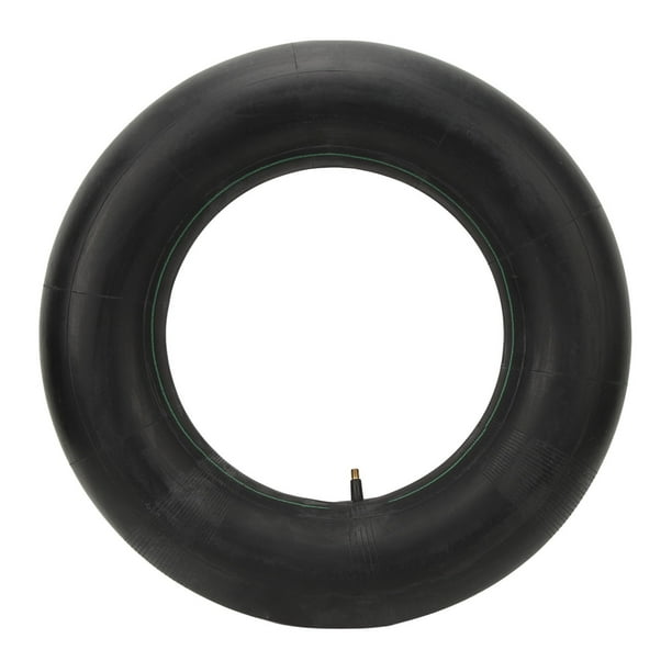 ATV Tire Inner Tube, Safe Welds Rubber Tire Inner Tube For Lawn Mowers