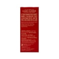 thumbnail image 4 of After Shave Old Spice Classic 125 ml (paquete de 2), 4 of 9