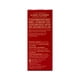 thumbnail image 4 of After Shave Old Spice Classic 125 ml (paquete de 2), 4 of 9