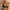 Black, variant on Aloohaidyvio Clearance Push Up Bras for Women Front Closure Racerback Seamless Back Smoothing Underwire T-Shirt Bra
