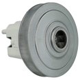 thumbnail image 3 of Ersatz Motor Compatible with Miele S4261 S4222 S4221 S4213 S4262 C3 Extreme C3 Powerline Complete C2 S4212 S4260 Vacuum Cleaners - 1500W Edition0612, 3 of 3