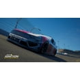 thumbnail image 3 of NASCAR 21: Ignition - Day 1 Edition - PlayStation 4, 3 of 21