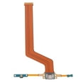 thumbnail image 2 of Cinta de cable flexible para Puerto de Carga USB de Reparación de Conector Flex Note 10.1 Pulgadas P605 Yotijar, 2 of 8