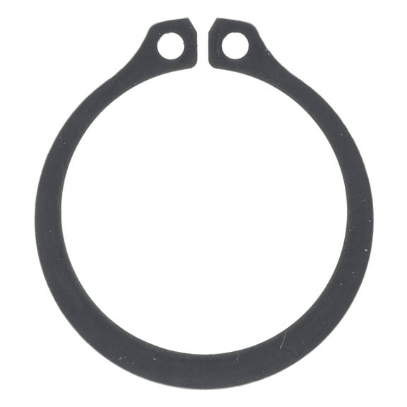 MTD 716-0102 Snap Ring 1.0 Dia. Shaft Troy-Bilt Horse 800 850 550 450 460 250