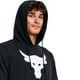 thumbnail image 5 of Sudadera Under Armour Project Rock Terry Talla L, 5 of 5