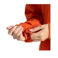 thumbnail image 3 of Dare 2B Sweat-Shirt à Demi-Zip pour Femmes Laura Whitmore Recoup II, 3 of 4