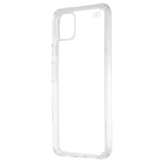 New OEM Speck Presidio Stay Clear Case For Google Pixel 4 XL