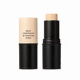 thumbnail image 2 of Slippery Concealer Stick 6 Colors Concealer Brightener And Shadows, 2 of 5