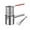 basket clip 1.8L, variant on TISHITA Deep Fryer Pot Frying Pan Practical Nonstick Kitchenware Japanese Fryer with Strainer Basket for Home Kitchen Frying basket rack 1.8L
