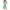B165 Green plus size summer dresses Clearance Under $5, variant on Summer Savings Deals Cagogo Women Summer Spring Wrap Maxi Long Sundresses Clearance Under $5 Casual Ruffle Short Sleeve V Neck Party Dresses Flowy Aline Swing Cute White Cocktail Dresses