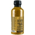 thumbnail image 2 of Traeger Pellet Grills Liquid Gold BBQ Sauce 17.9 oz, 2 of 8