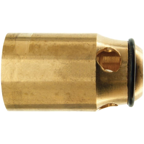 Danco Faucet Barrel For Kohler Renu With O-Ring