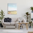 thumbnail image 3 of Stupell Industries Country Field Trail Nature Painting Gallery Wrapped Canvas Print Wall Art, 30 x 40, 3 of 8