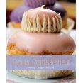 thumbnail image 4 of Paris Pâtisseries: Histoire, Magasins, Recettes, 4 of 4
