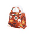 thumbnail image 2 of Halloween Goody Bags, Halloween Candy Bags Treat Bags, Halloween Party Favors for Student, Trick Or Treat Bag, 5X5 Inch Portable Felt Handheld Tote Pouches, Small Candy Bags for, 2 of 4