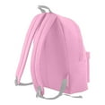 thumbnail image 2 of Bagbase Junior Fashion Backpack / Rucksack (14 Litres), 2 of 3