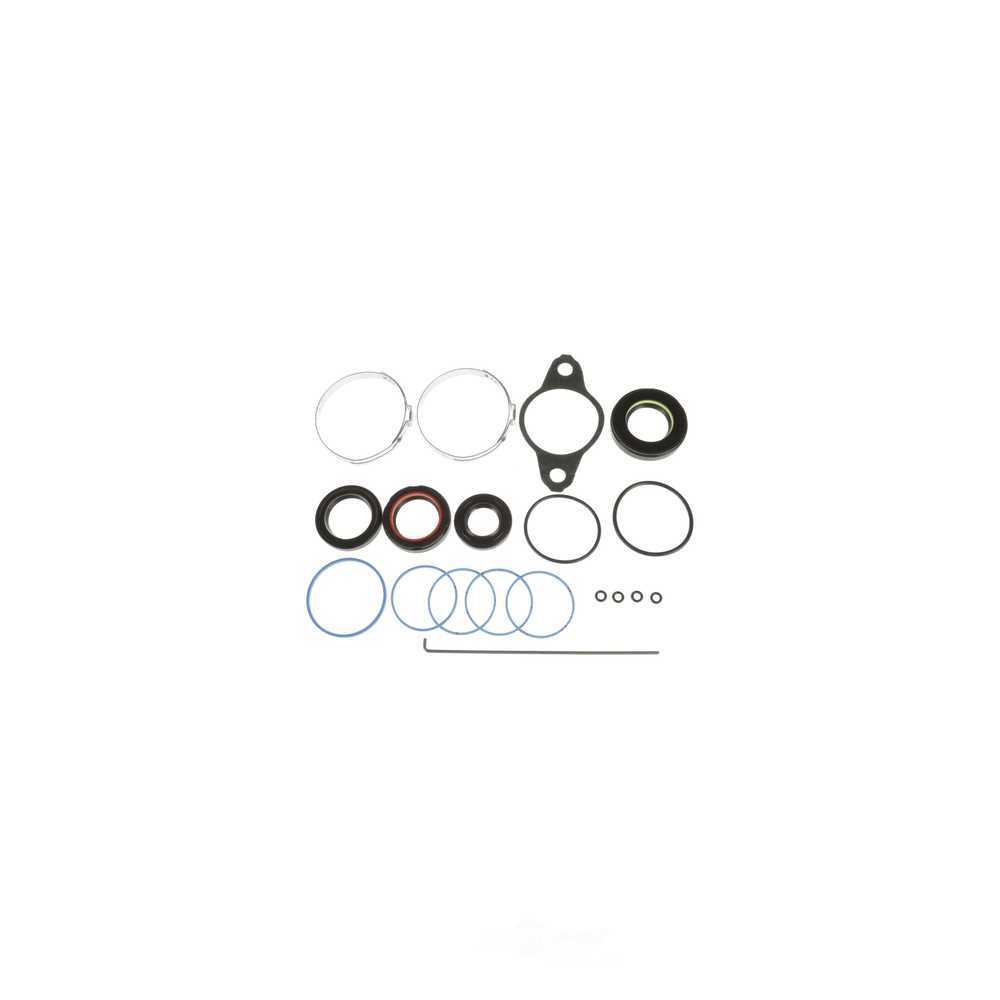 Sunsong 8401352 Rack and Pinion Seal Kit
